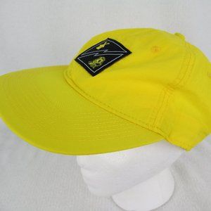 Dutch Bros Coffee Oregon Ducks Cap Hat Unisex